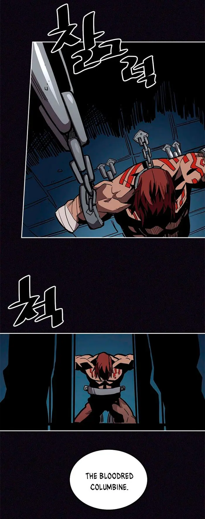 A Returner’s Magic Should Be Special Chapter 61 image 39_optimized